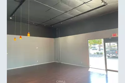 3536 South Higuera #230, San Luis Obispo, CA 93401 - Photo 6