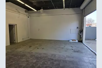 3536 South Higuera #240, San Luis Obispo, CA 93401 - Photo 6