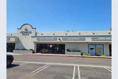 3536 South Higuera #240, San Luis Obispo, CA 93401 - Photo 10