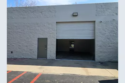 3536 South Higuera #240, San Luis Obispo, CA 93401 - Photo 2