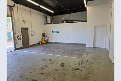 3536 South Higuera #240, San Luis Obispo, CA 93401 - Photo 4