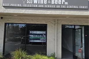 3536 South Higuera, San Luis Obispo, CA 93401 - Photo 1