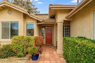 807 Sycamore Canyon Rd, Paso Robles, CA 93446 - Photo 4