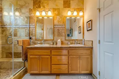 807 Sycamore Canyon Road, Paso Robles, CA 93446 - Photo 24