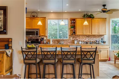 807 Sycamore Canyon Road, Paso Robles, CA 93446 - Photo 18