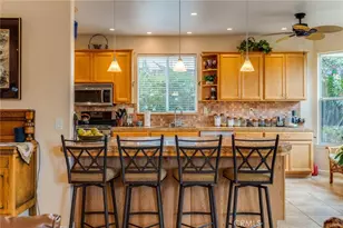 807 Sycamore Canyon Rd, Paso Robles, CA 93446 - Photo 18