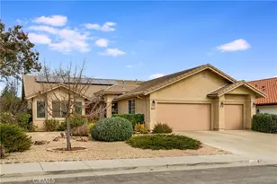 807 Sycamore Canyon Rd, Paso Robles, CA 93446 - Photo 2