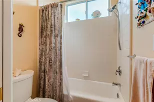 807 Sycamore Canyon Rd, Paso Robles, CA 93446 - Photo 32