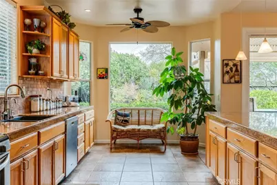 807 Sycamore Canyon Road, Paso Robles, CA 93446 - Photo 14