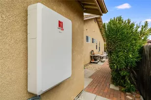 807 Sycamore Canyon Rd, Paso Robles, CA 93446 - Photo 40