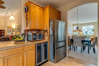 807 Sycamore Canyon Road, Paso Robles, CA 93446 - Photo 12