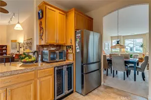 807 Sycamore Canyon Rd, Paso Robles, CA 93446 - Photo 12