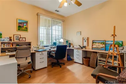 807 Sycamore Canyon Road, Paso Robles, CA 93446 - Photo 30