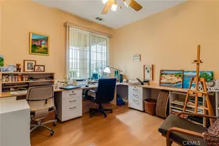 807 Sycamore Canyon Rd, Paso Robles, CA 93446 - Photo 30