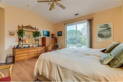 807 Sycamore Canyon Road, Paso Robles, CA 93446 - Photo 26