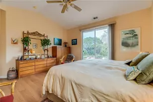 807 Sycamore Canyon Rd, Paso Robles, CA 93446 - Photo 26