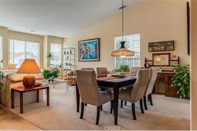 807 Sycamore Canyon Road, Paso Robles, CA 93446 - Photo 8