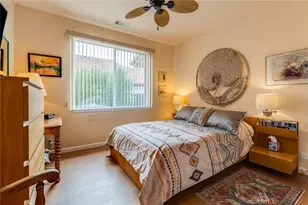 807 Sycamore Canyon Rd, Paso Robles, CA 93446 - Photo 28