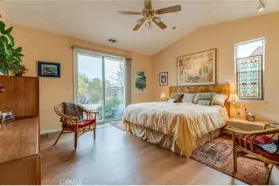 807 Sycamore Canyon Road, Paso Robles, CA 93446 - Photo 22