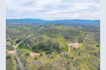 3151 Parkhill, Santa Margarita, CA 93453 - Photo 54