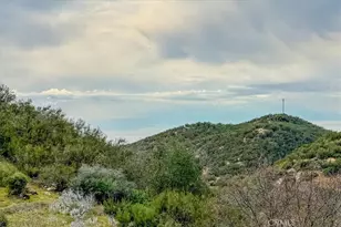 3151 Parkhill, Santa Margarita, CA 93453 - Photo 26