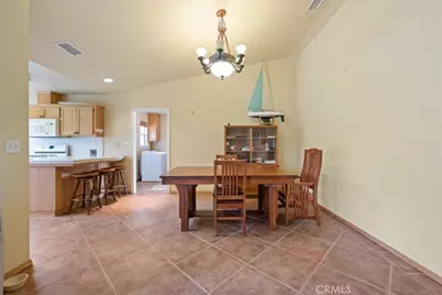3151 Parkhill, Santa Margarita, CA 93453 - Photo 10