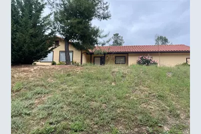 3151 Parkhill, Santa Margarita, CA 93453 - Photo 38