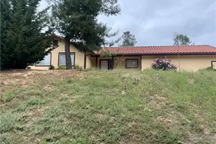 3151 Parkhill, Santa Margarita, CA 93453 - Photo 38