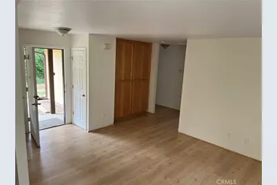 3151 Parkhill, Santa Margarita, CA 93453 - Photo 42