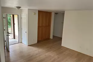 3151 Parkhill, Santa Margarita, CA 93453 - Photo 42