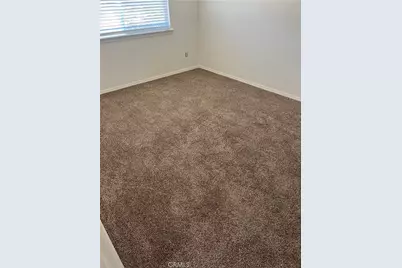 3151 Parkhill, Santa Margarita, CA 93453 - Photo 44