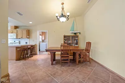 3151 Parkhill, Santa Margarita, CA 93453 - Photo 12