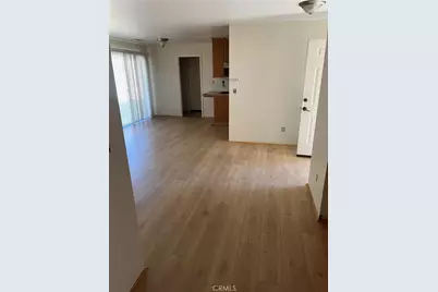 3151 Parkhill, Santa Margarita, CA 93453 - Photo 40