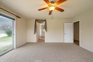 3151 Parkhill, Santa Margarita, CA 93453 - Photo 14