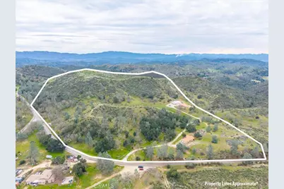 3151 Parkhill, Santa Margarita, CA 93453 - Photo 48