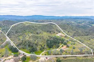 3151 Parkhill, Santa Margarita, CA 93453 - Photo 48