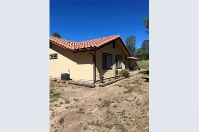 3151 Parkhill, Santa Margarita, CA 93453 - Photo 38