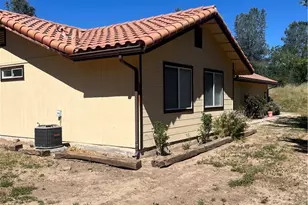 3151 Parkhill, Santa Margarita, CA 93453 - Photo 38