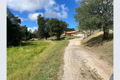 3151 Parkhill, Santa Margarita, CA 93453 - Photo 36