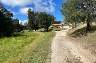 3151 Parkhill, Santa Margarita, CA 93453 - Photo 36