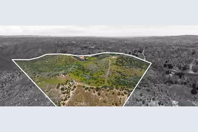 3151 Parkhill, Santa Margarita, CA 93453 - Photo 52