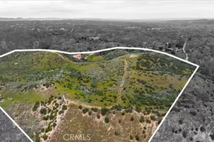 3151 Parkhill, Santa Margarita, CA 93453 - Photo 52