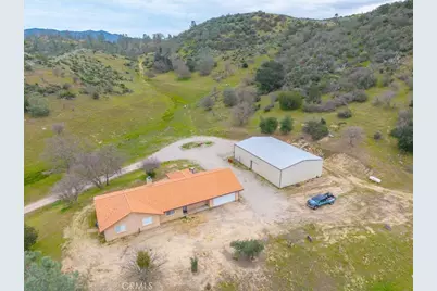 3151 Parkhill, Santa Margarita, CA 93453 - Photo 6