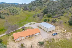 3151 Parkhill, Santa Margarita, CA 93453 - Photo 6