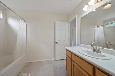 3151 Parkhill, Santa Margarita, CA 93453 - Photo 44