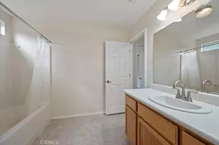 3151 Parkhill, Santa Margarita, CA 93453 - Photo 44