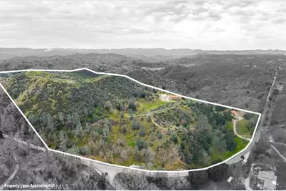 3151 Parkhill, Santa Margarita, CA 93453 - Photo 50