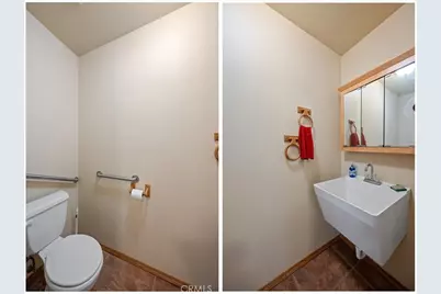 3151 Parkhill, Santa Margarita, CA 93453 - Photo 24