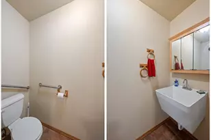 3151 Parkhill, Santa Margarita, CA 93453 - Photo 24