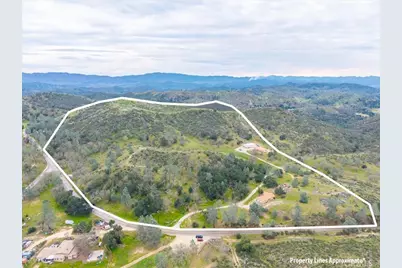 3151 Parkhill, Santa Margarita, CA 93453 - Photo 48